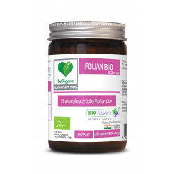 Import produktów XML malowia.pl